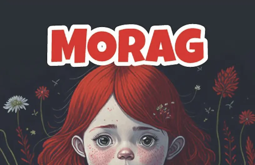 Morag