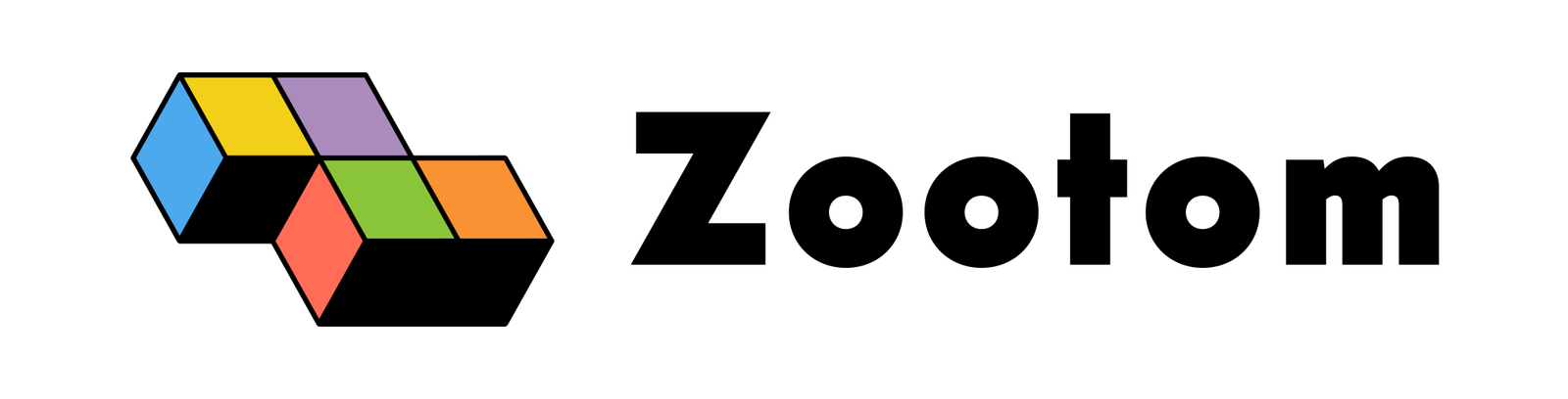 zootom-media